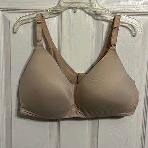 Torrid bra
